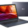 لپ تاپ asus