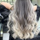 مدل رنگ و لایت