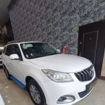 هایما اس 7 پرو صفر 404