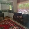 باغ ویلایی