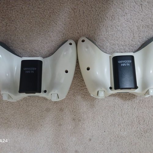 ایکس باکس 360