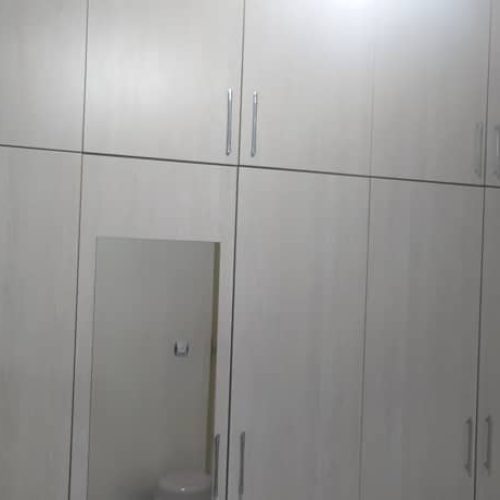 یک واحد آپارتمان 75 متری دو خواب فروش فوری
