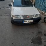 پراید 141 مدل 86