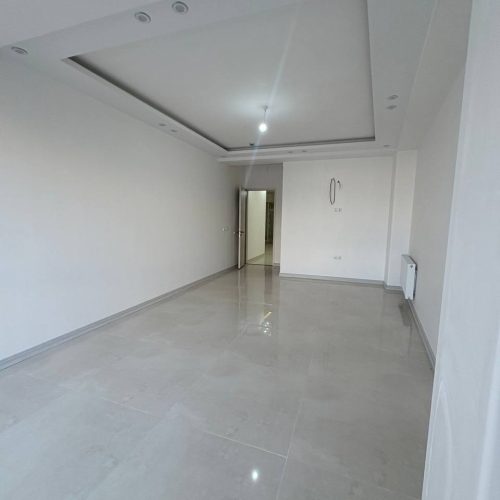 اجاره واحد تجاری اداری نو ساز