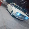 پیکان مدل 80