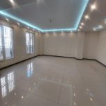 گچ کاری خانه های شما