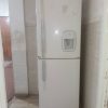 فروش یک یخچال و فریزر