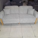 مبل راحتی نو با قیمت مناسب