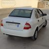 تیبا صندوقدار  ۹۴
