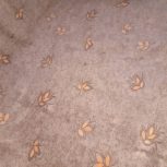 موکت ظریف مصور