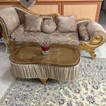 مبلمان7نفره