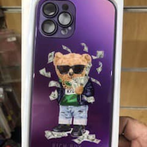 به علت جابه جایی مغازه زیر قیمت