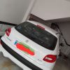 207tu3 دندای