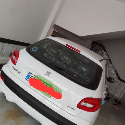 207tu3 دندای