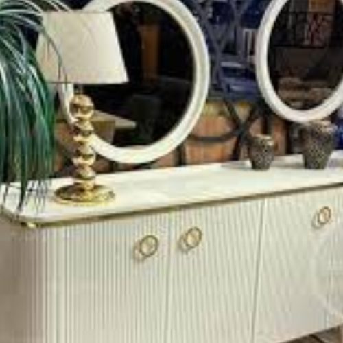 درامد کلیکی