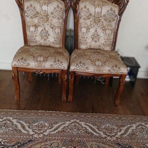 مبل راحتی9نفره