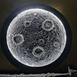 تزئینی و آثار هنری