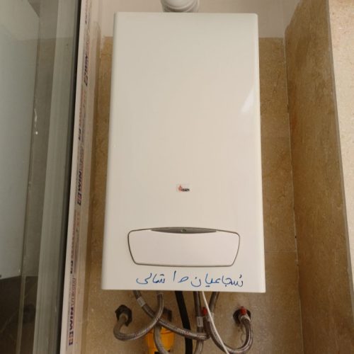 تعمیرات پگیج نصب رادیاتور  تعمیرات ابکرمکن تعمیرات کولر آبی کازی