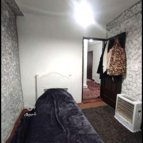 فروش آپارتمان