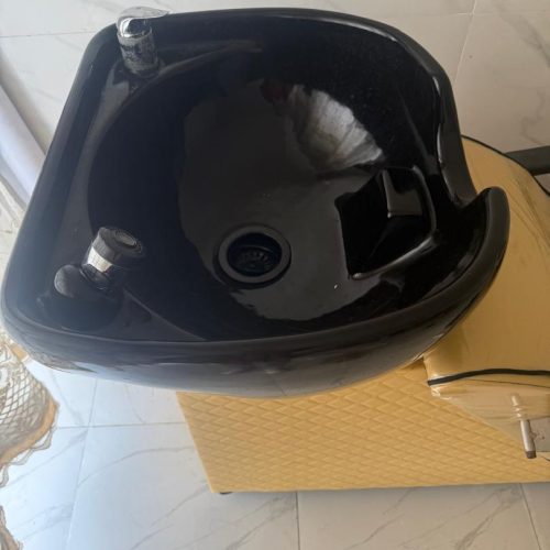 فروش فوری قیمت نقد