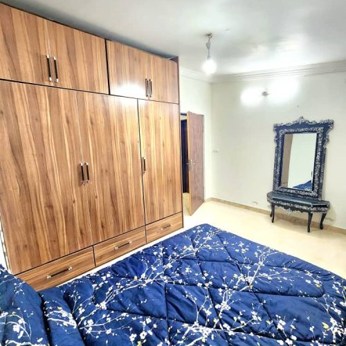 ویلا اجاره ای