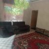 باغ ویلایی