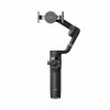 گیمبال موبایل دی جی آی DJI Osmo Mobile 6