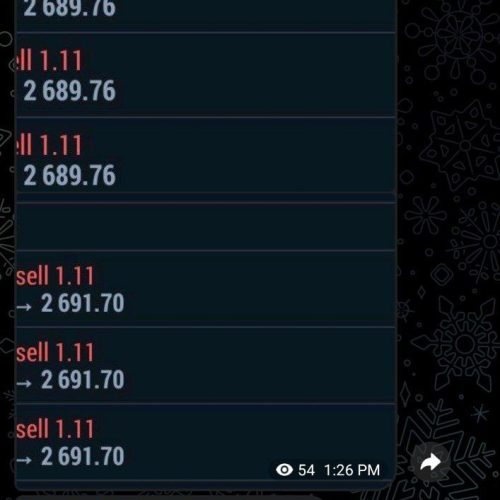 درآمد دلاری