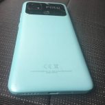 گوشی poco c40