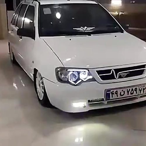 نیازمند کار پاره وقت