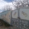 مشکل آب ندارد . سند 6 دانگ .گاز هم در طرح هادی است و مشکلی ندارد و زود حل می‌شود