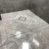 سرامیک و کاشی کاری ساختمان