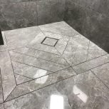 سرامیک و کاشی کاری ساختمان