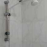 خانه 55 متری طبقه همکف