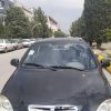 تیبا 2 مدل 95 بی رنگ