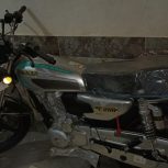 200تخت احسان صفر 1402 خشک