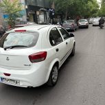 تیبا 2