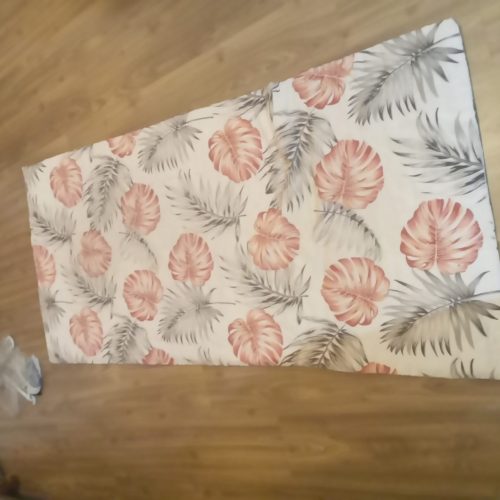 لوازم خانه و آشپز خانه