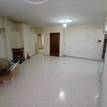 آپارتمان تک واحدی