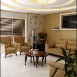 استخدام پزشک عمومی جهت مسئول فنی
