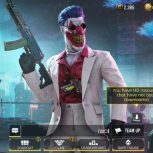 اکانت کالاف دیوتی