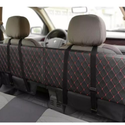 تختخواب سفری خودرو برند آیهان