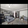 فروش آپارتمان