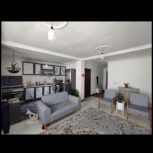 فروش آپارتمان