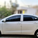 شاهین G 1402 سانروف