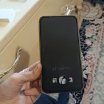 گارد گوشی Galaxy j 7