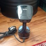 اتو بخار تفال