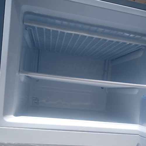 یخچال امرسان 17فوت نو و استفاده نشده