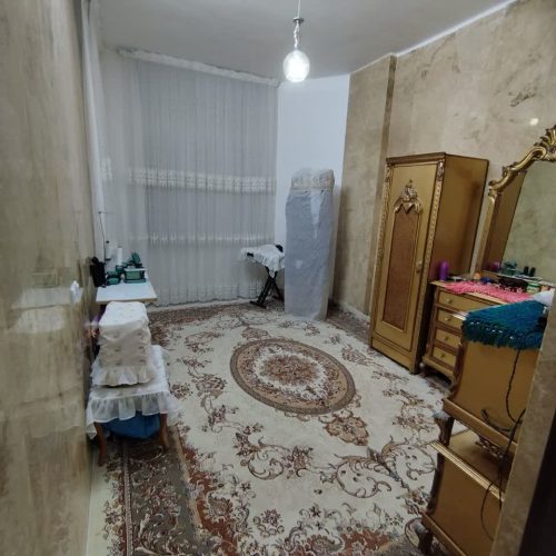 منزل ویلایی