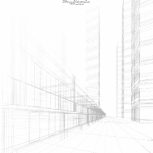 هماهنگی جلسات و تامین متریال مصالح ساختمانی